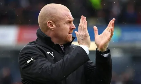 "Arsenal vẫn chưa thể hiện được chất lượng của họ"