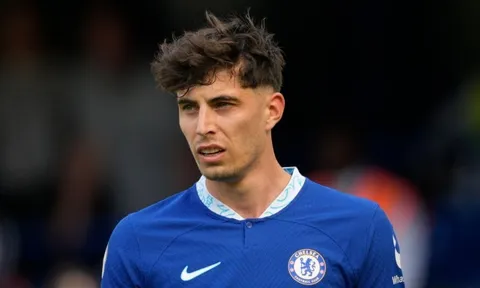 Malouda lý giải cuộc tháo chạy khỏi Chelsea của loạt sao lớn