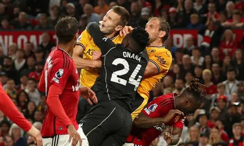 Tân binh của Man United sẽ bị 'bóc trần, lột mặt nạ'