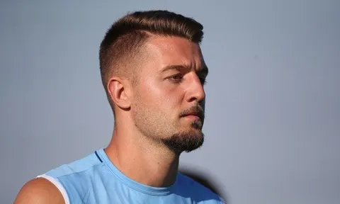 Vô địch Premier League, Arsenal sẽ có ngay "quà" chất lượng