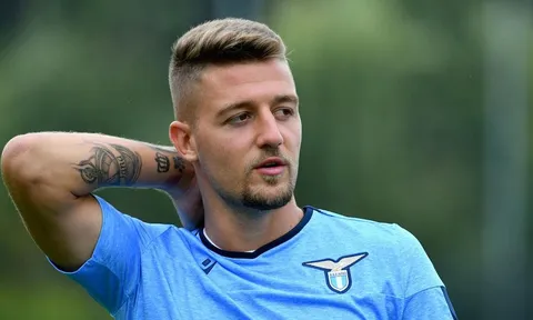 Thời cơ tuyệt vời để Arsenal ''nổ'' bom tấn tháng Giêng