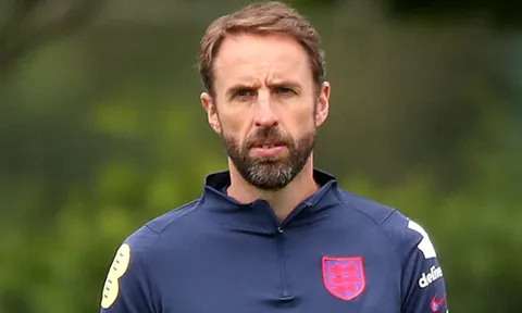 Arsene Wenger dự đoán hành trình của Anh tại Qatar