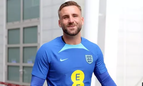 Kudus chỉ ra cái tên "khó nhai" nhất của Man Utd