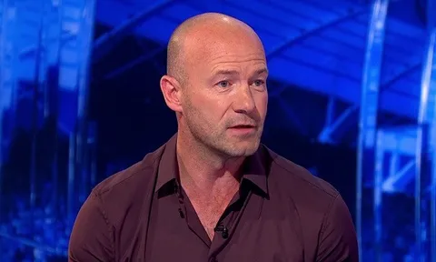 "Tôi chưa bao giờ ước mình đã gia nhập Man Utd"
