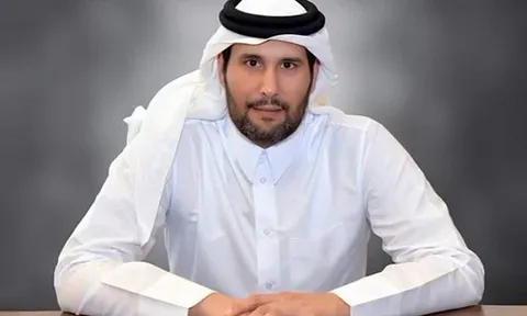 Lý do giới chủ Qatar mua hụt M.U