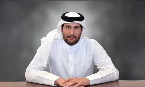 Bất mãn nhà Glazer, Sheikh Jassim cân nhắc mua 2 CLB Premier League khác