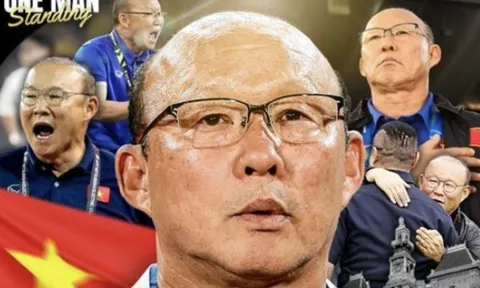 Siam Sport: 'Giờ là lúc nghỉ ngơi, đối thủ vĩ đại nhất của Thái Lan'