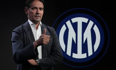 Simone Inzaghi cần được tôn trọng