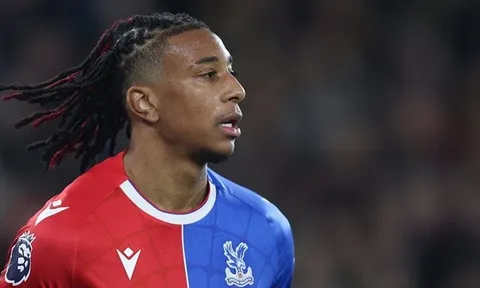 Sir Jim ra mặt, Man Utd chấm 2 mục tiêu hàng đầu vào hè 2024