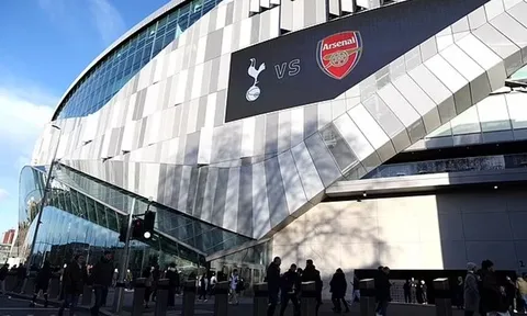Sir Jim Ratcliffe "xắn tay áo" triển khai kế hoạch 1 tỷ bảng cho Man Utd