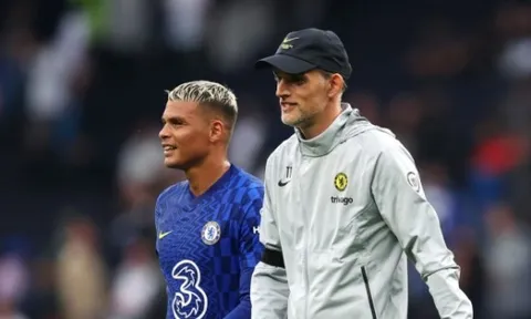Sai lầm của UEFA có thể khiến Chelsea tổn thất lớn