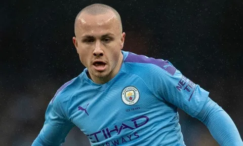 Cựu hậu vệ Man City trên đường cập bến thành Turin
