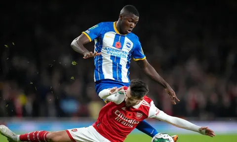 Thay Kante + Kovacic, Chelsea dẫn đầu ký máy quét đẳng cấp