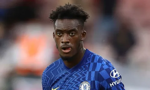 CHÍNH THỨC! Nottingham đón tân binh chất lượng từ Chelsea