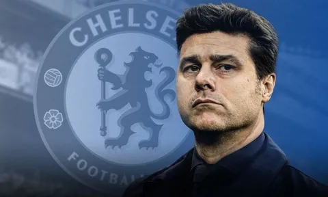 M.U và Arsenal rút lui, 'bộ đôi hoàn hảo' sắp hình thành tại Chelsea