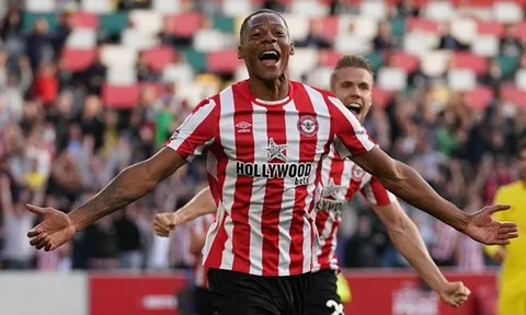 Brentford không đổi áo đấu mùa tới để tiết kiệm tiền cho fan