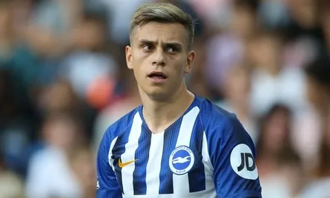 Chelsea ra giá 30 triệu bảng cho "phù thủy" Premier League