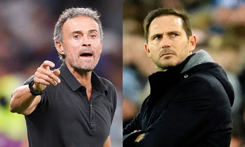Xác nhận! Ứng cử viên số một dẫn dắt Chelsea lộ diện