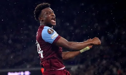 Cole nêu 3 cầu thủ chạy cánh đỉnh nhất Premier League