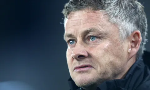'Thật khó để Man Utd phá vỡ cấu trúc đội hình Newcastle'