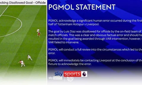 Đẹp mặt chưa PGMOL