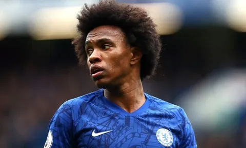 Erik ten Hag suýt rước hàng thải Chelsea về M.U