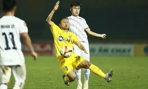 SLNA nhớ Phan Văn Đức