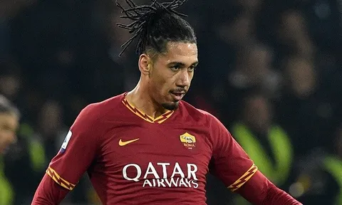 Cựu trung vệ Man Utd quay xe, tiếp tục sát cánh cùng Mourinho