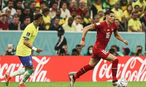 Số 16 của Serbia có gì đặc biệt để Man United theo đuổi?