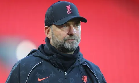 “Số lượng cầu thủ đẳng cấp thế giới tại Premier League thật đáng kinh ngạc”