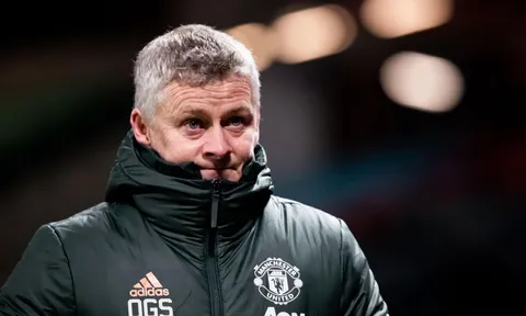 Solskjaer đã tạo ra hàng phòng ngự tệ hại nhất Premier League
