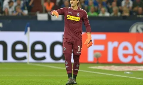 4 tân binh 0 đồng siêu chất đang chờ M.U: "Báu vật" Dortmund