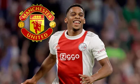 Ten Hag ra tay, Man Utd có thể tái hiện cú lật kèo với Arsenal