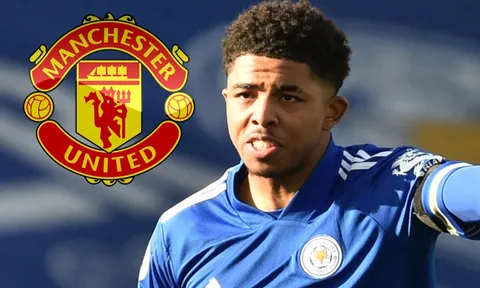 Đối đầu Newcastle, Man Utd đưa đá tảng 80 triệu vào tầm ngắm