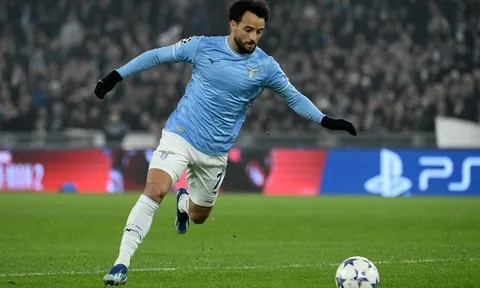West Ham sẵn sàng tái hợp người cũ ngay trong tháng 1