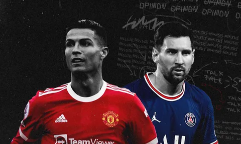 TRỰC TIẾP! Bốc thăm vòng 1/8 Champions League: Rõ số phận Man Utd, PSG