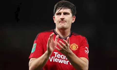 Steve Bruce khen ngợi 3 ngôi sao Quỷ đỏ