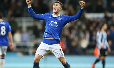 8 bản hợp đồng tháng Một bị 'lãng quên' ở EPL