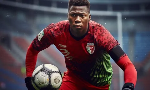 M.U muốn có Zion Suzuki, Urawa nêu rõ lập trường