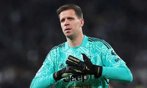 "Cậu ấy không phải mẫu cầu thủ có thể cải thiện Man Utd"