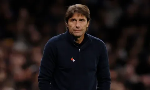 Tottenham dẫn đầu cuộc đua chiêu mộ sao trẻ Premier League