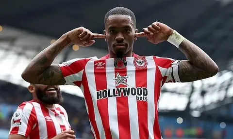 Joe Cole: "Cậu ấy có thể trở thành Drogba tiếp theo của Chelsea"