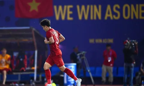 ‘’Phong sát’’ ở bóng đá nội: cầu thủ chơi xấu chớ coi thường