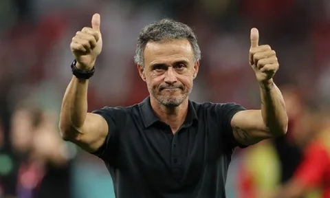4 ứng viên nặng ký dẫn dắt Chelsea