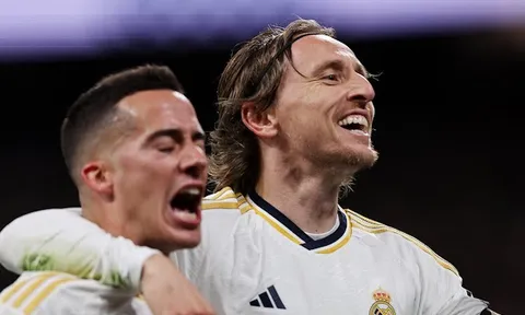 3 trận đấu quyết định tấm vé châu Âu ở La Liga cuối tuần