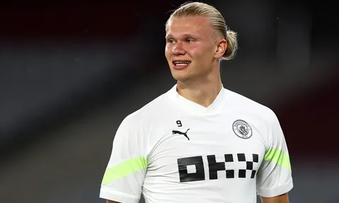 Tấm vé đắt đỏ xem chung kết Champions League