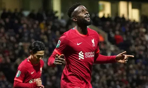 Tăng cường hỏa lực, David Moyes đưa sao Liverpool vào tầm ngắm