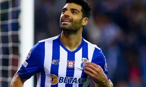 4 mục tiêu chuyển nhượng hàng đầu của Inter Milan