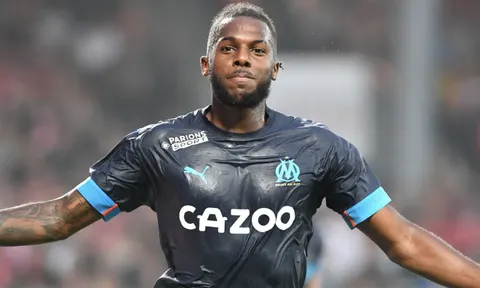 Tỏa sáng tại Ligue 1, sao trẻ chốt khả năng quay lại Arsenal