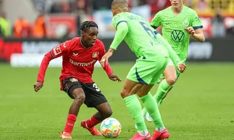 Ten Hag có thêm động thái chuyển nhượng đúng đắn